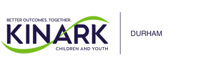 Kinark Durham